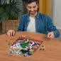 Preview: 500 Teile Ravensburger Puzzle Hunter X Hunter 12001279