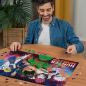 Preview: 1000 Teile Ravensburger Puzzle Hunter X Hunter 12001280