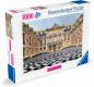 Preview: 1000 Teile Ravensburger Puzzle Beautiful Castles Château de Versailles Frankreich 12001315