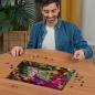 Preview: 500 Teile Ravensburger Puzzle Chameleon 12001333