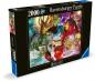 Preview: 2000 Teile Ravensburger Puzzle Universal Multiproperty Universal Monsters 12001341