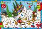 Preview: 1000 Teile Ravensburger Puzzle The Grinch 12001351