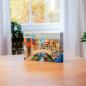 Preview: 100 Teile Ravensburger Puzzle Feel & Well Venedig 12001365