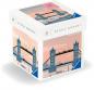 Preview: 99 Teile Ravensburger Puzzle London 12001375