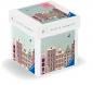 Preview: 99 Teile Ravensburger Puzzle Amsterdam 12001377