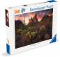 Preview: 500 Teile Ravensburger Puzzle Spikes 12001380