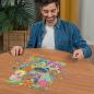 Preview: 500 Teile Ravensburger Puzzle Flowerjungle 12001382