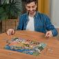 Preview: 500 Teile Ravensburger Puzzle Ocean Whimsy 12001385