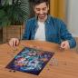 Preview: 500 Teile Ravensburger Puzzle Moonlight Mushrooms 12001386