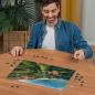 Preview: 500 Teile Ravensburger Puzzle Epic Journey 12001387