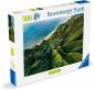 Preview: 500 Teile Ravensburger Puzzle Epic Journey 12001387