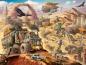 Preview: 1500 Teile Ravensburger Puzzle Welcome to the Wasteland 12001395