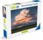 Preview: 1500 Teile Ravensburger Puzzle Cumulus Epos 12001399