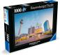 Preview: 1000 Teile Ravensburger Puzzle Deutschland Collection Good Morning Berlin 12001424