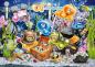 Preview: 1000 Teile Ravensburger Puzzle Gelini im Unterwasserspaß 12001427