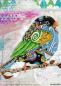 Preview: 1000 Teile Ravensburger Puzzle Swirly Bird 12001438