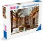 Preview: 1000 Teile Ravensburger Puzzle Library at St. Florian Monastery Österreich 12001440