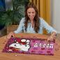 Preview: 1000 Teile Ravensburger Puzzle Hello Kitty 12001488