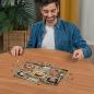 Preview: 300 Teile Ravensburger Puzzle Moment One Piece Wanted! 12001498