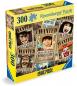 Preview: 300 Teile Ravensburger Puzzle Moment One Piece Wanted! 12001498