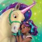 Preview: 3 x 49 Teile Ravensburger Kinder Puzzle Unicorn Academy Magie und Freundschaft 12004163