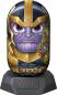 Preview: 54 Teile Ravensburger 3D Puzzle Hylkies Marvel Heroes Thanos Sammelfigur 12008010