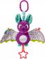 Preview: Ravensburger Babywelt Hängefigur Play+ Activity Fledermaus 12034051