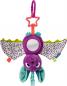 Preview: Ravensburger Babywelt Hängefigur Play+ Activity Fledermaus 12034051