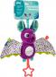 Preview: Ravensburger Babywelt Hängefigur Play+ Activity Fledermaus 12034051