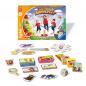 Preview: Ravensburger tiptoi Lernspiel active Mitmach-Abenteuer 00130