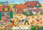 Preview: 2 x 12 Teile Ravensburger Puzzle tiptoi Puzzeln, Entdecken, Erleben Bauernhof 00136