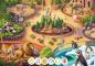 Preview: 2 x 12 Teile Ravensburger Puzzle tiptoi Puzzeln, Entdecken, Erleben Zoo 00138