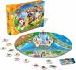 Preview: Ravensburger tiptoi Lernspiel PAW Patrol Rettungseinsatz 00202