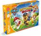 Preview: Ravensburger tiptoi Lernspiel PAW Patrol Rettungseinsatz 00202