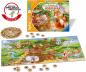 Preview: Ravensburger tiptoi Lernspiel Die flinken Sprach-Hörnchen 00203