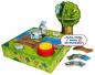 Preview: Ravensburger ministeps Lernspiel Spiel Mein Kinderlieder-Mitmachspiel 04172