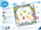 Preview: Ravensburger ministeps Babywelt Aqua Doodle Little Artist 04572