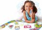 Preview: Ravensburger ministeps Babywelt Aqua Doodle Little Artist 04572