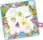 Preview: Ravensburger ministeps Babywelt Aqua Doodle Little Artist 04572