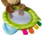 Preview: Ravensburger ministeps Babywelt Spielzeug Babyspiegel Butz 04576