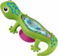 Preview: Ravensburger Babywelt Greifling Rassel Play+ Regenmacher Gecko 04870