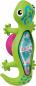 Preview: Ravensburger Babywelt Greifling Rassel Play+ Regenmacher Gecko 04870