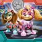 Preview: 3 x 49 Teile Ravensburger Kinder Puzzle PAW Patrol The Mighty Movie 05708