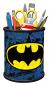 Preview: 54 Teile Ravensburger 3D Puzzle Utensilo Batman 11275