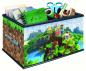 Preview: 216 Teile Ravensburger 3D Puzzle Aufbewahrungsbox Minecraft 11286