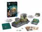 Preview: 216 Teile Ravensburger 3D Adventure Time Guardian Adventures Eine Welt ohne Schokolade 11540