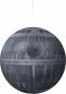 Preview: 540 Teile Ravensburger 3D Puzzle Ball Star Wars Todesstern 11555