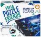 Preview: Ravensburger My Puzzle Friends Stand Up Board Staffelei 17976