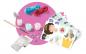 Preview: Ravensburger Upcycling Basteln EcoCreate Mini Princess Prinzessin 18131