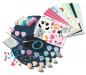 Preview: Ravensburger Upcycling Basteln EcoCreate Maxi Decorate your Room 18145